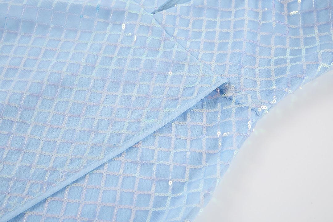 FF3F8294.JPG