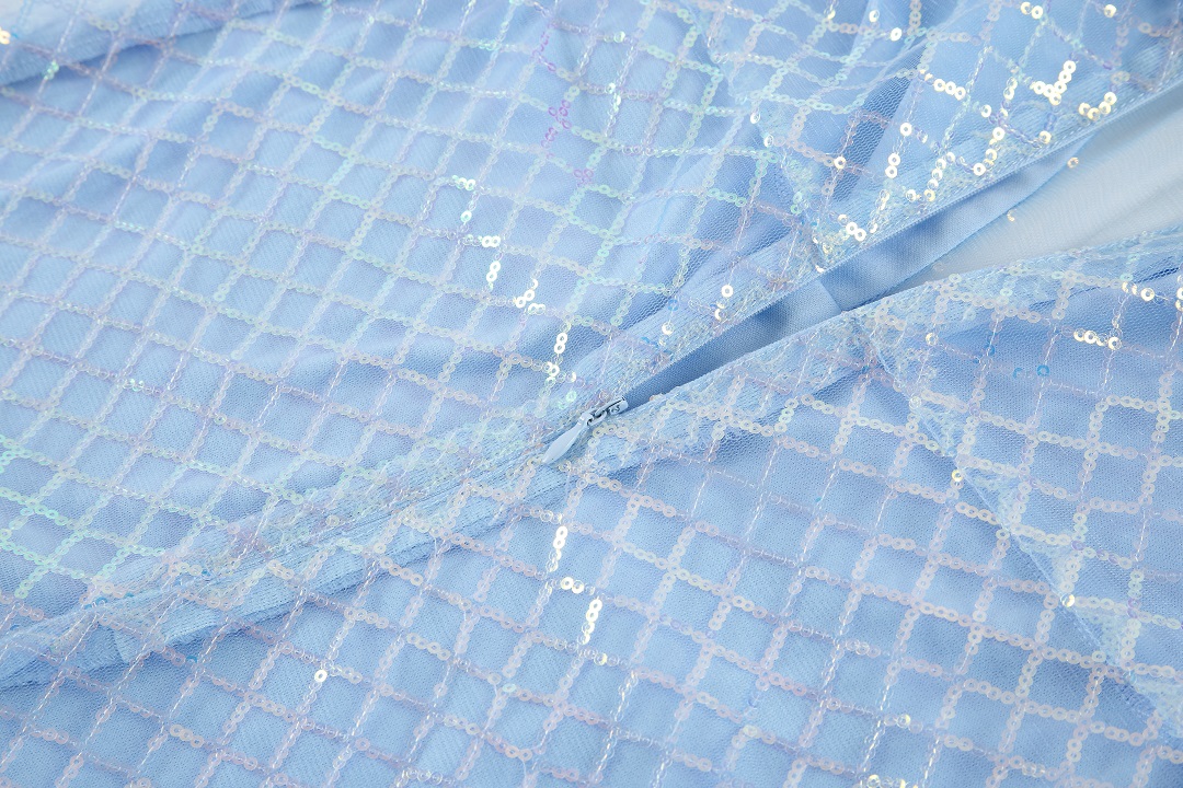 FF3F8299.JPG