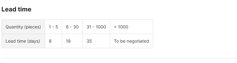 微信图片_20250303155131.png