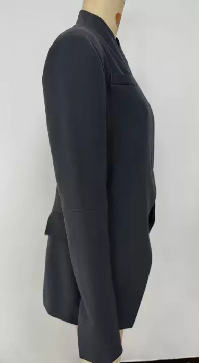 96