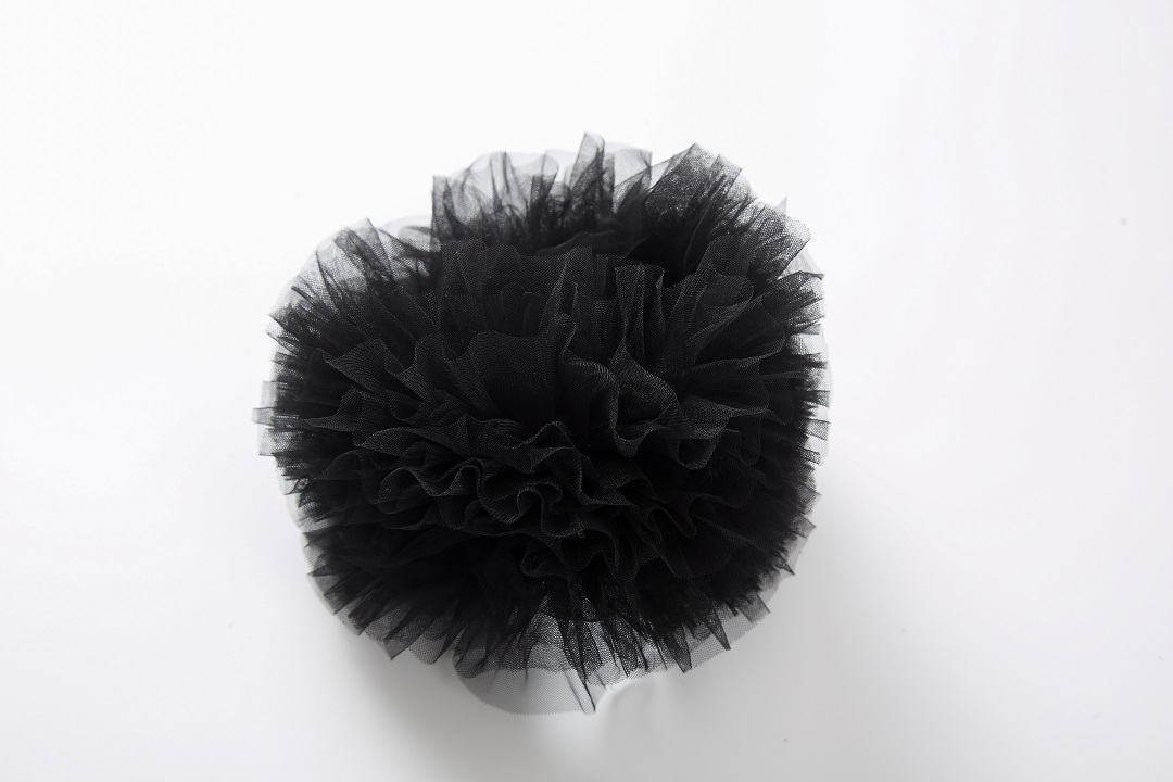 FF3F8729.JPG