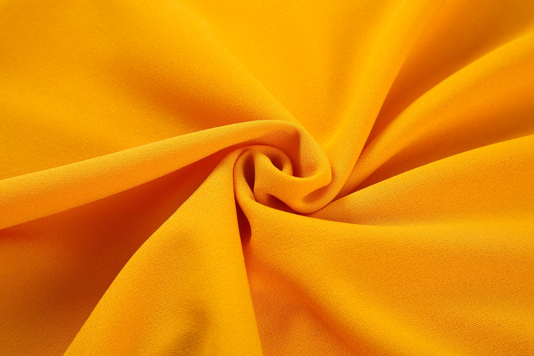 FF3F8286.JPG
