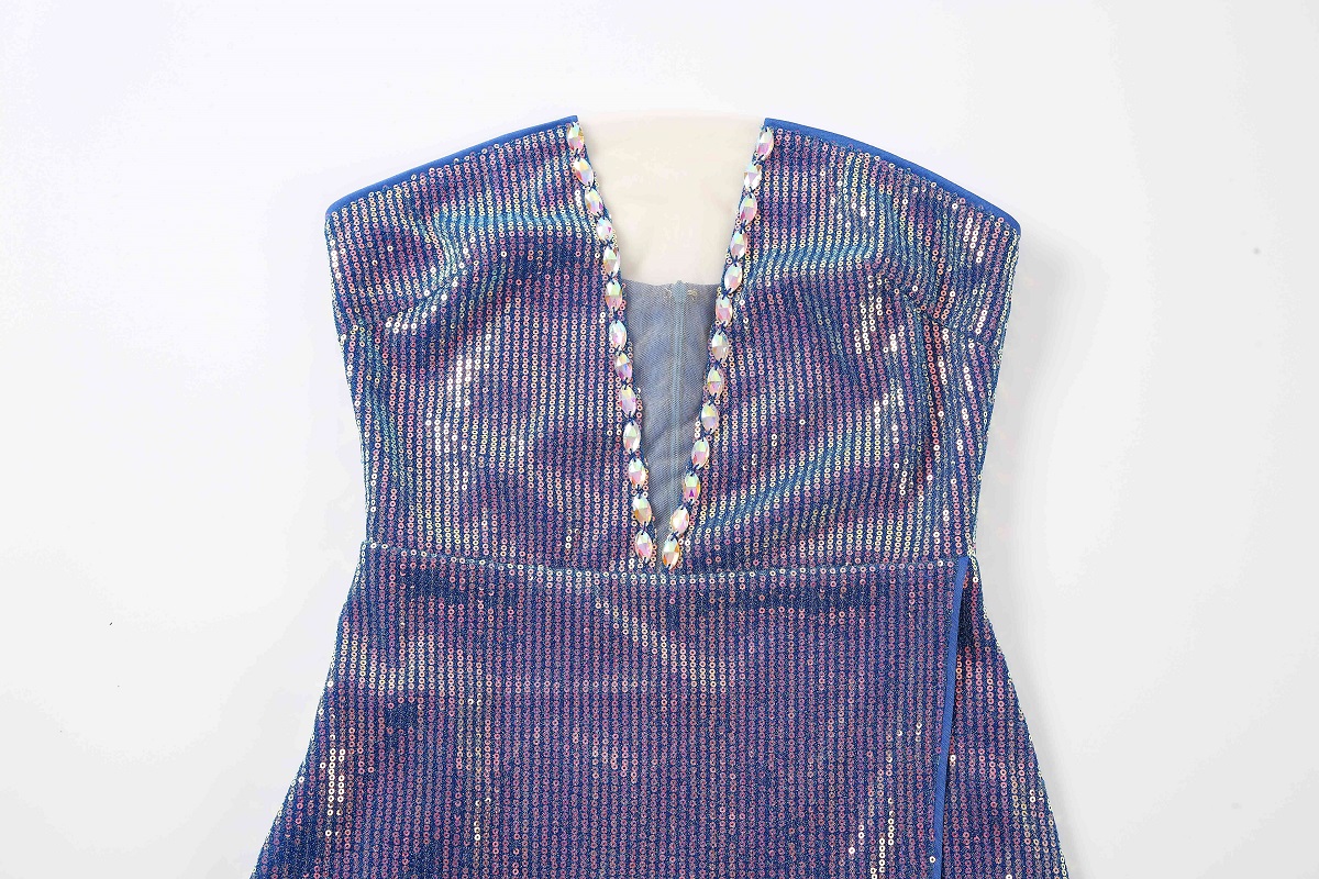 FF3F9183.jpg