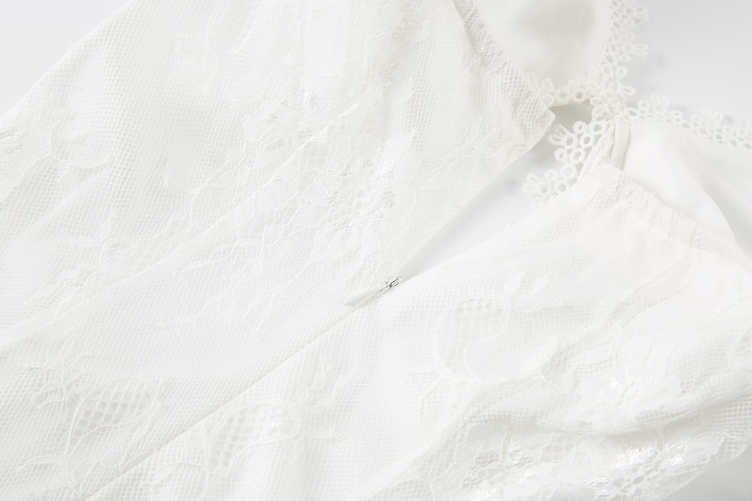 FF3F8745.JPG