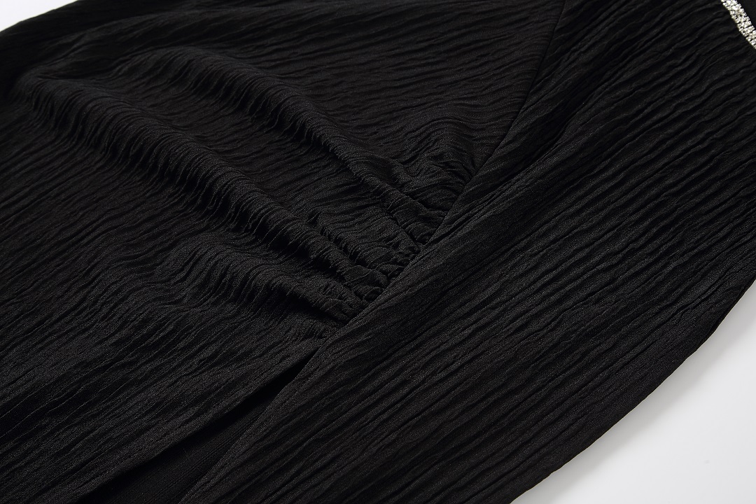 FF3F8823.JPG